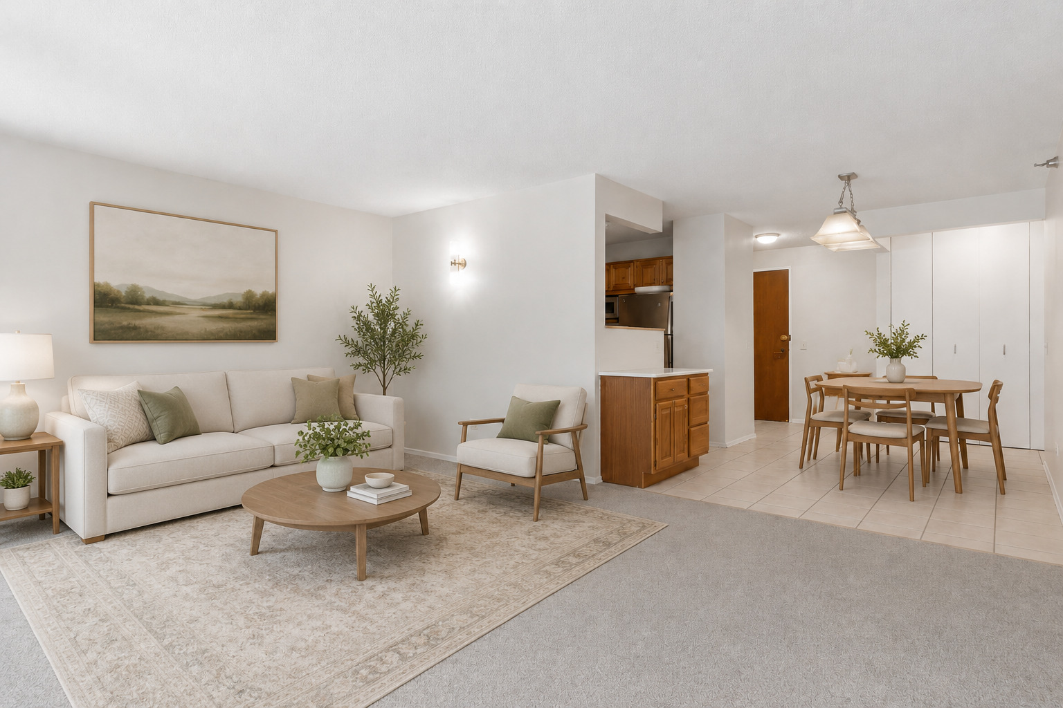 480 N MCCLURG Court Unit: 413