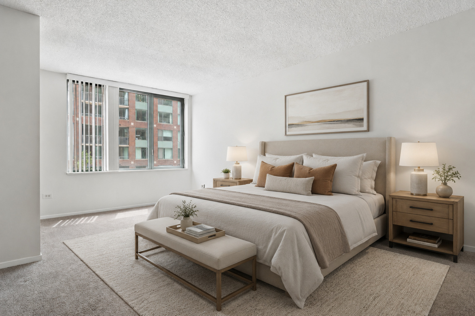 480 N MCCLURG Court Unit: 413