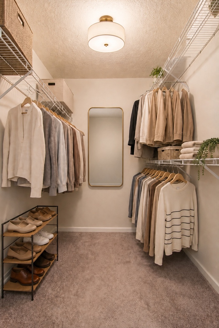480 N MCCLURG Court Unit: 413