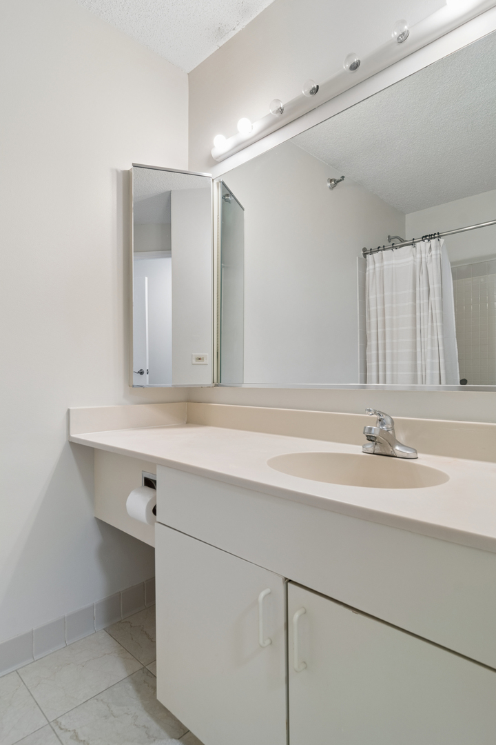 480 N MCCLURG Court Unit: 413