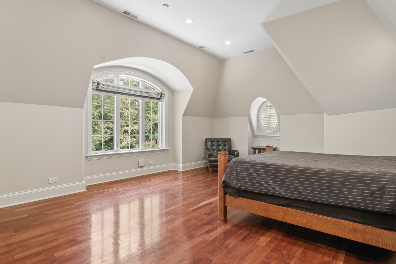 1128 Mt. Pleasant Road