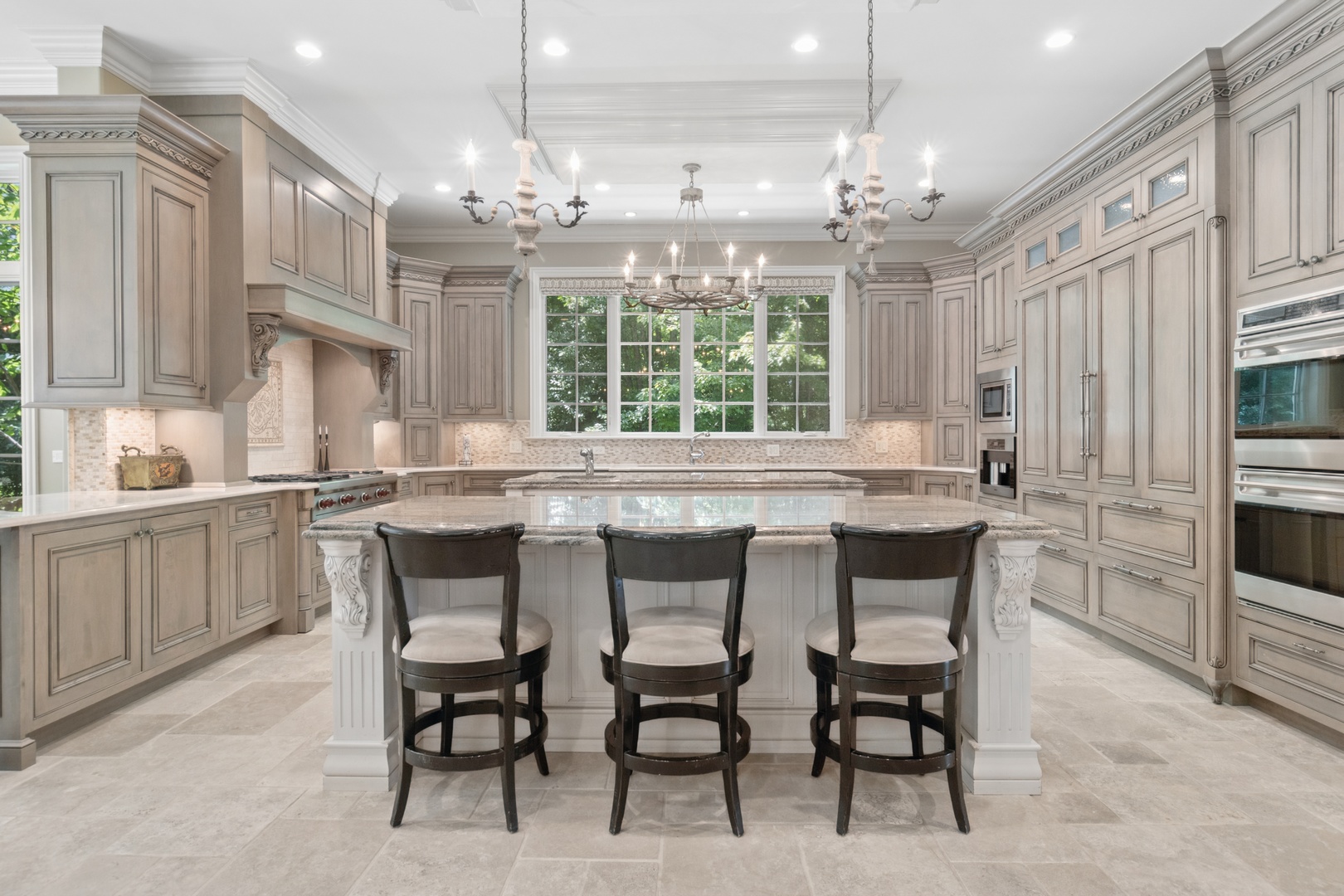 1128 Mt. Pleasant Road
