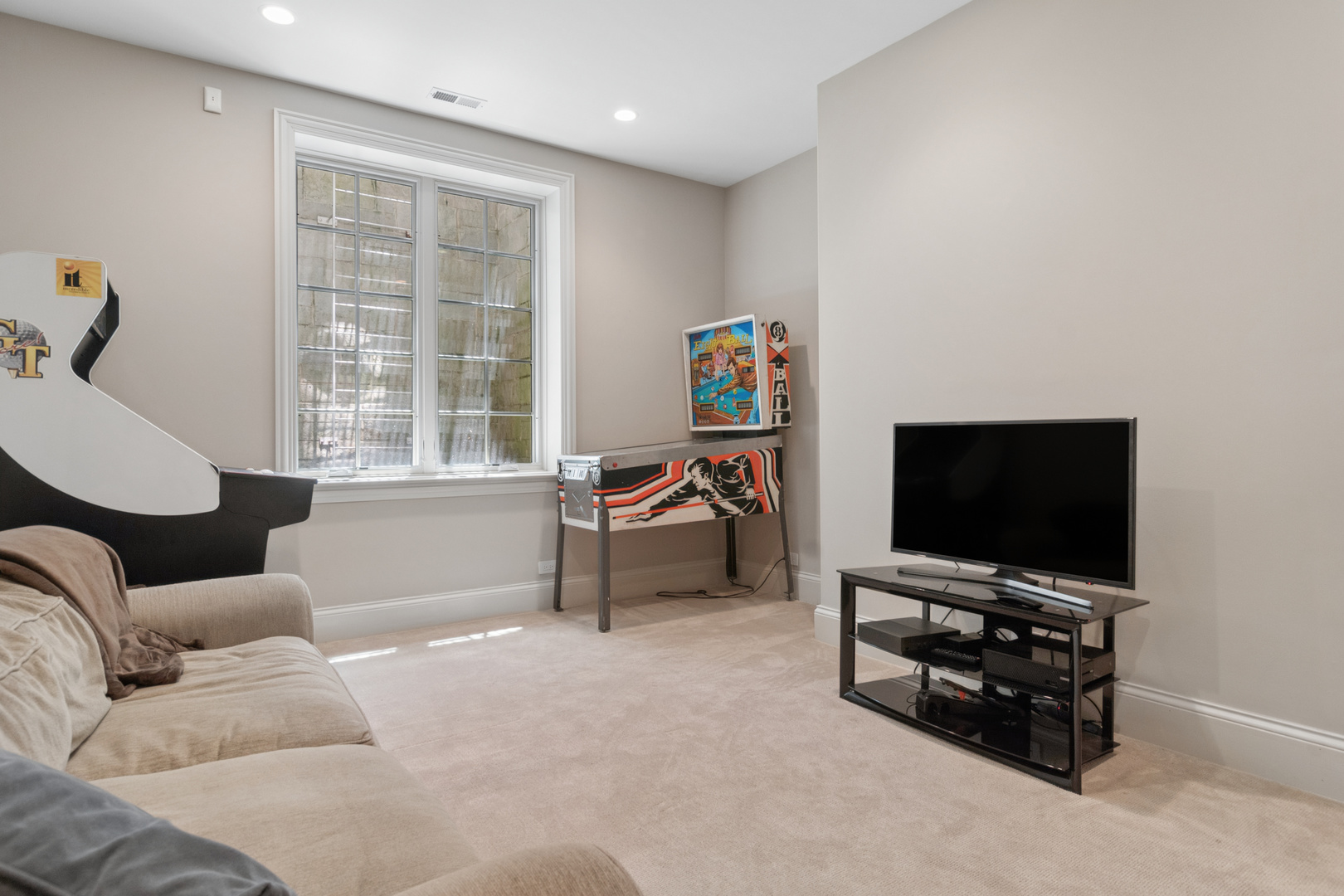 1128 Mt. Pleasant Road