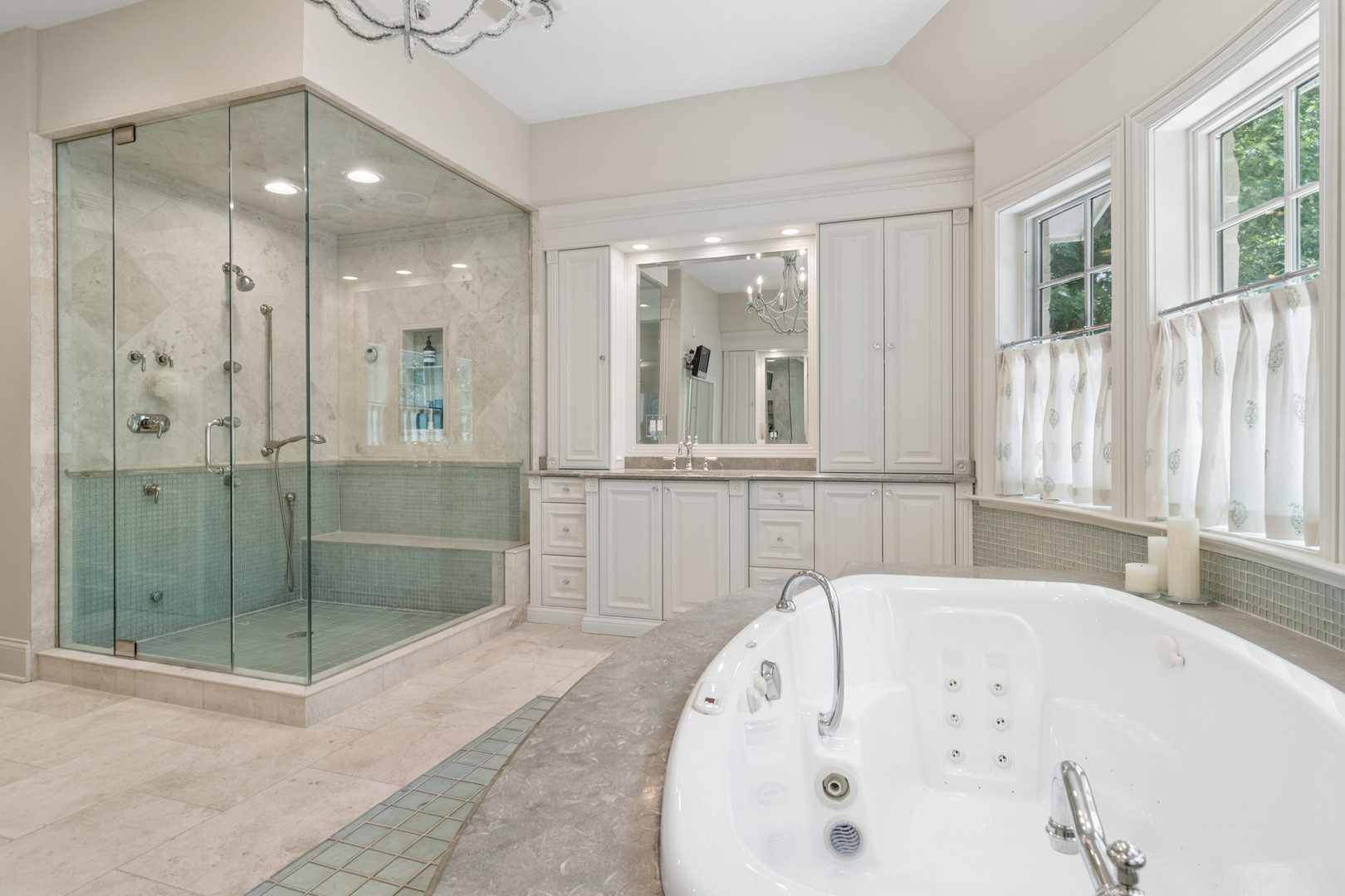 1128 Mt. Pleasant Road