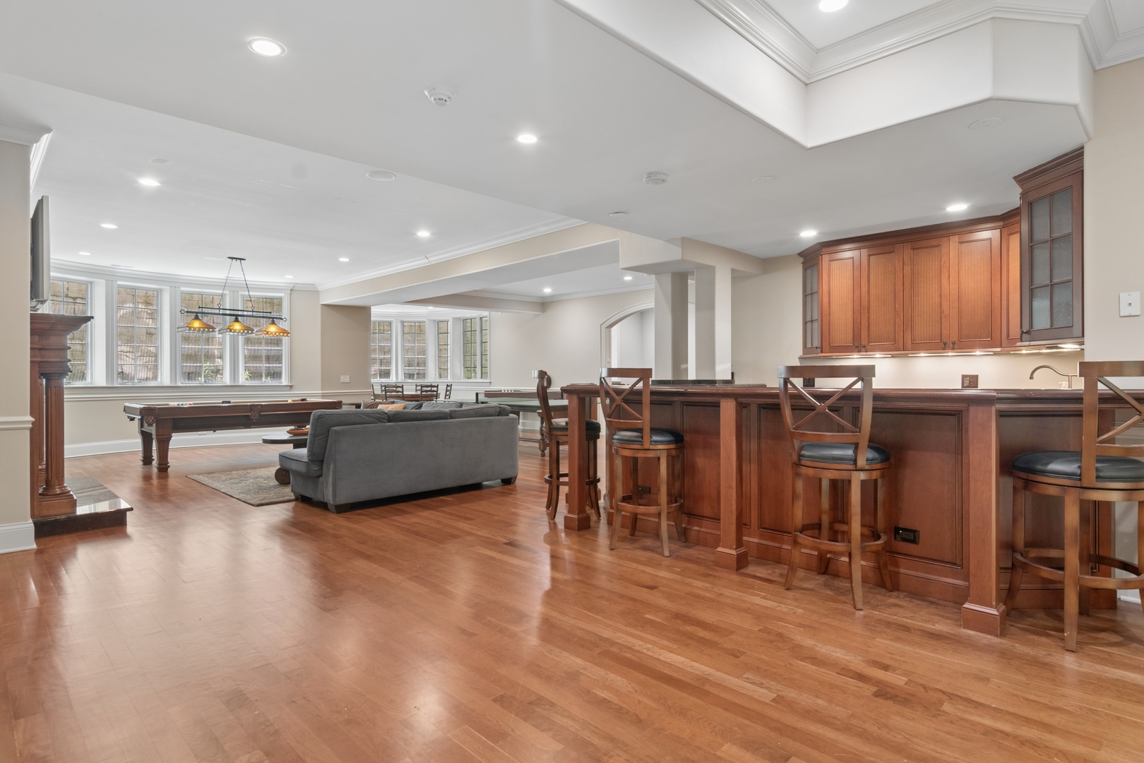 1128 Mt. Pleasant Road