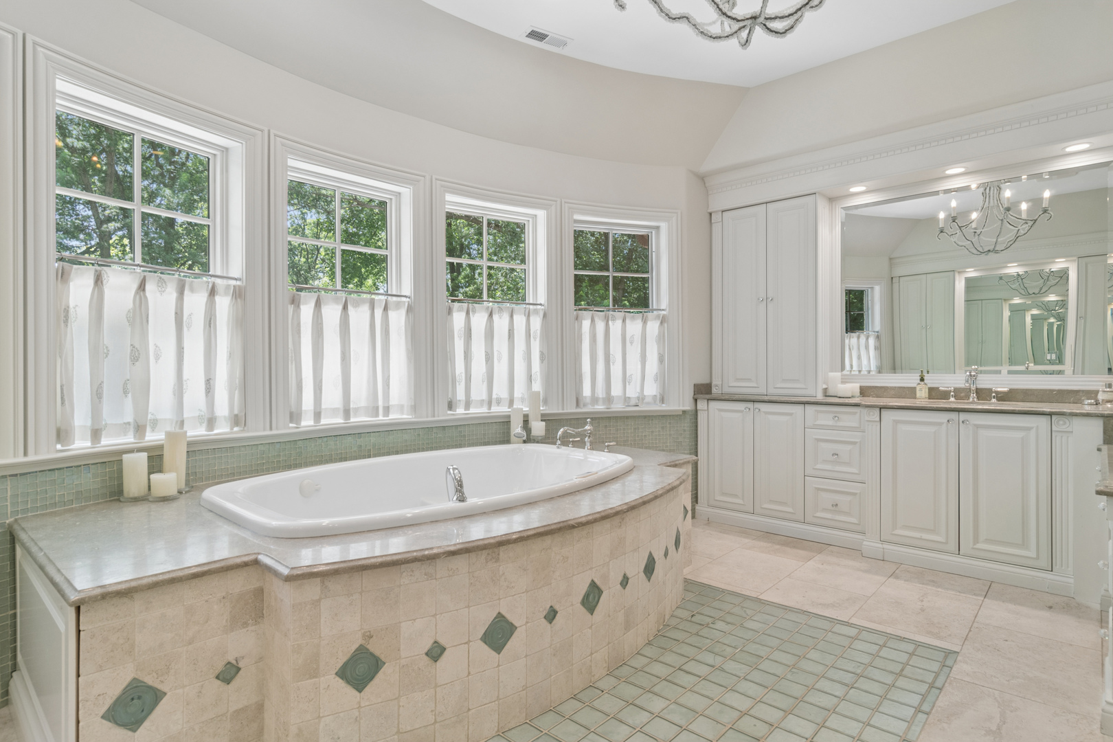 1128 Mt. Pleasant Road