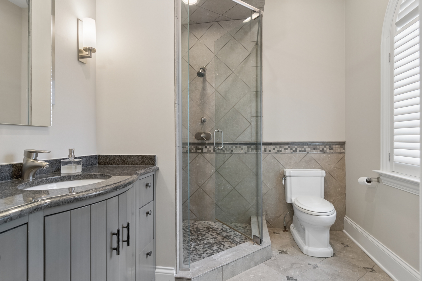 1128 Mt. Pleasant Road