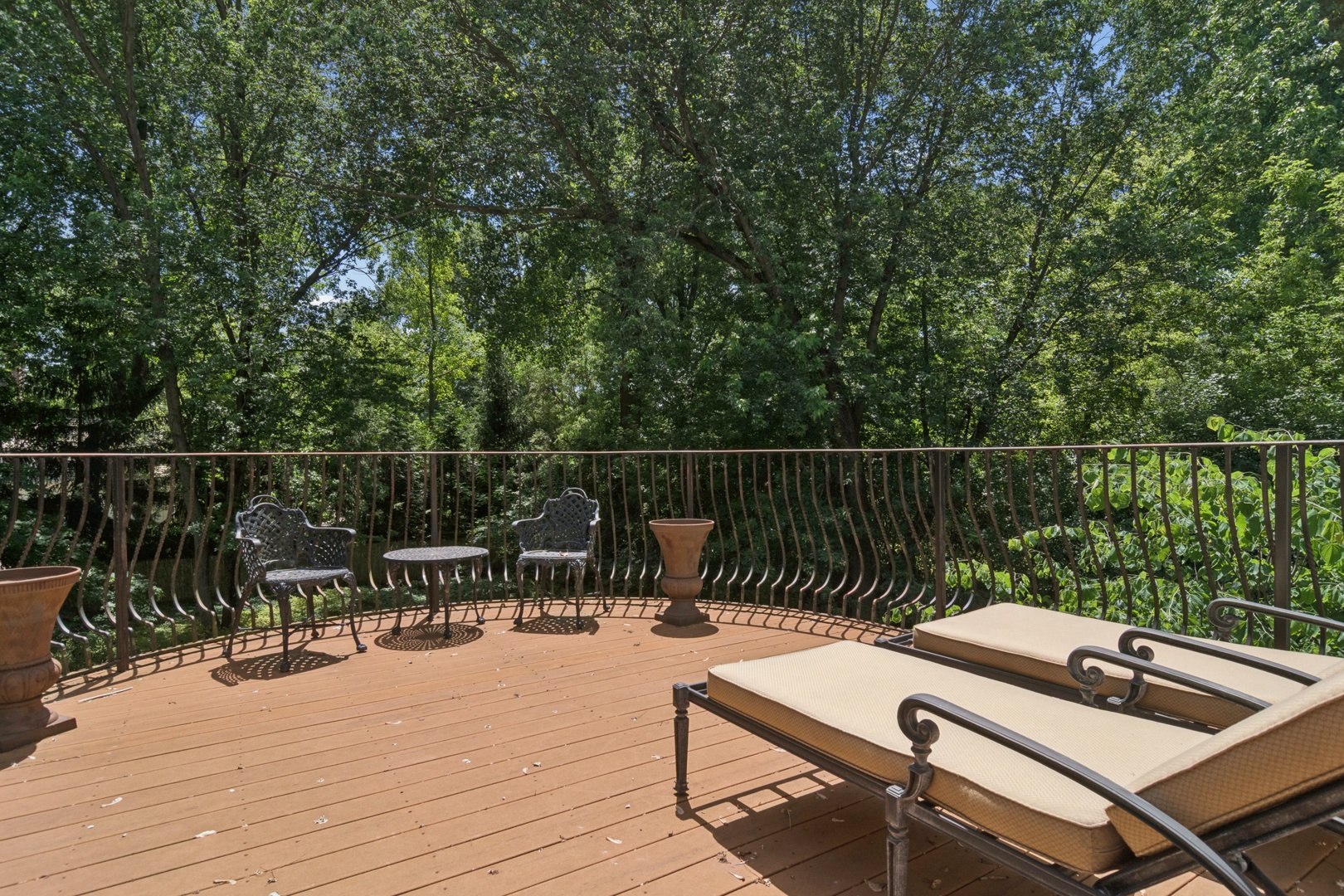 1128 Mt. Pleasant Road