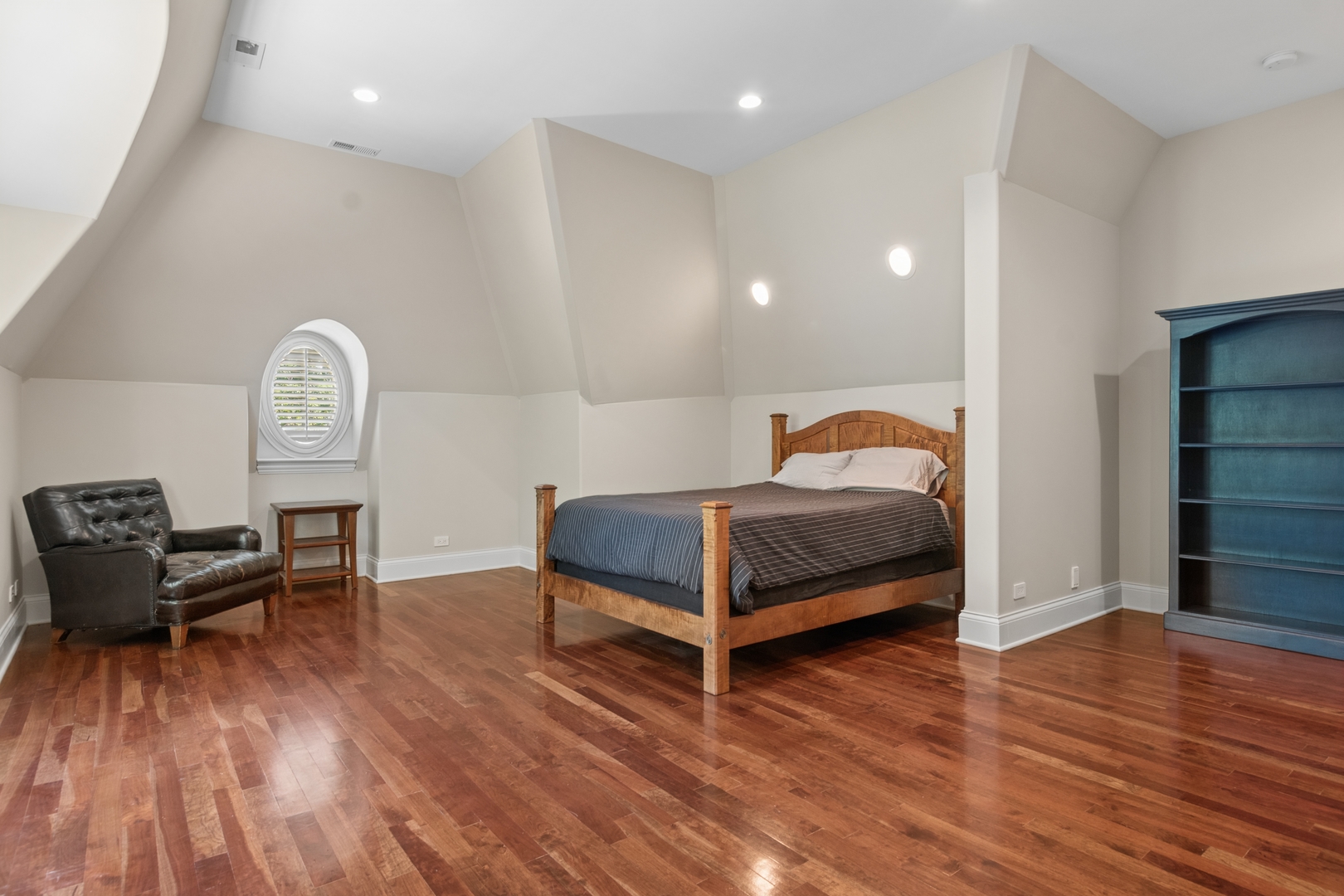 1128 Mt. Pleasant Road