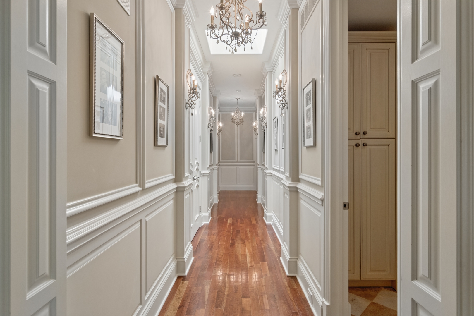 1128 Mt. Pleasant Road