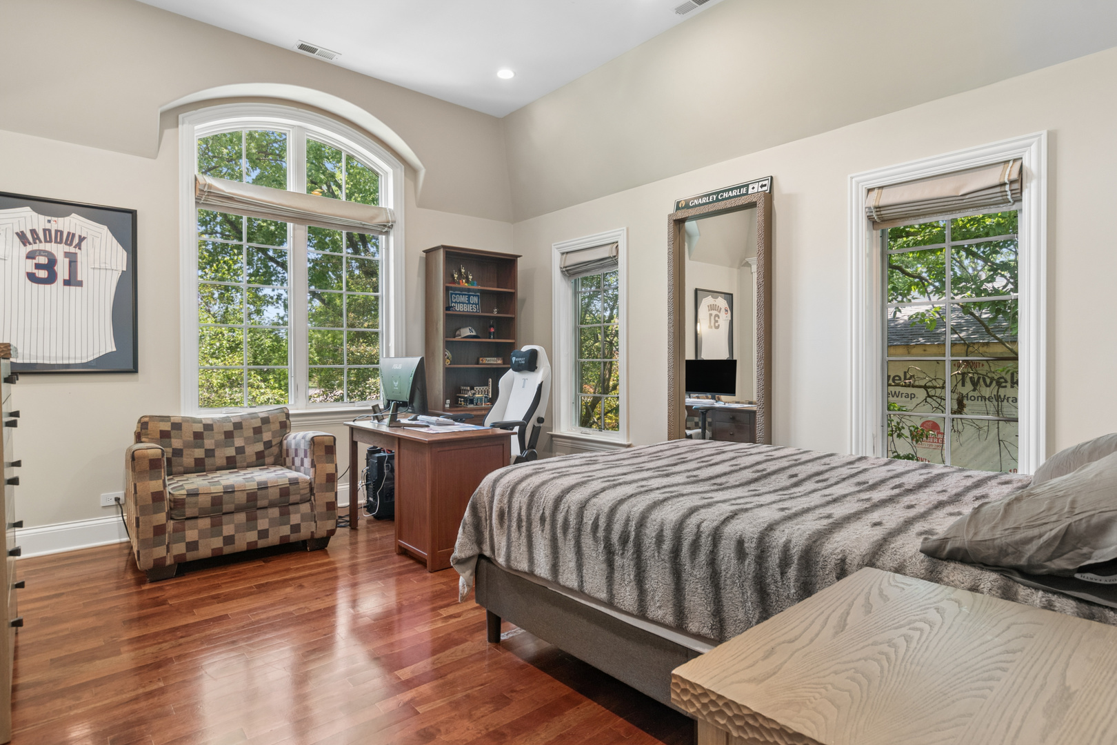 1128 Mt. Pleasant Road