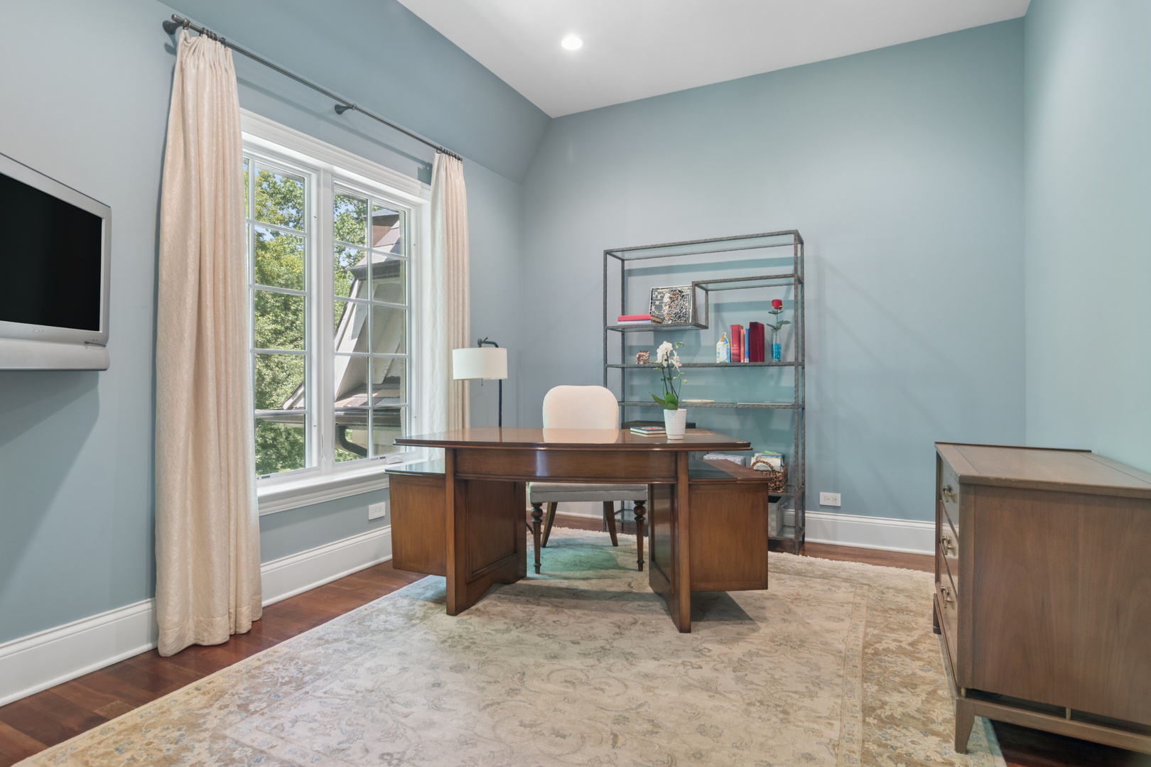 1128 Mt. Pleasant Road