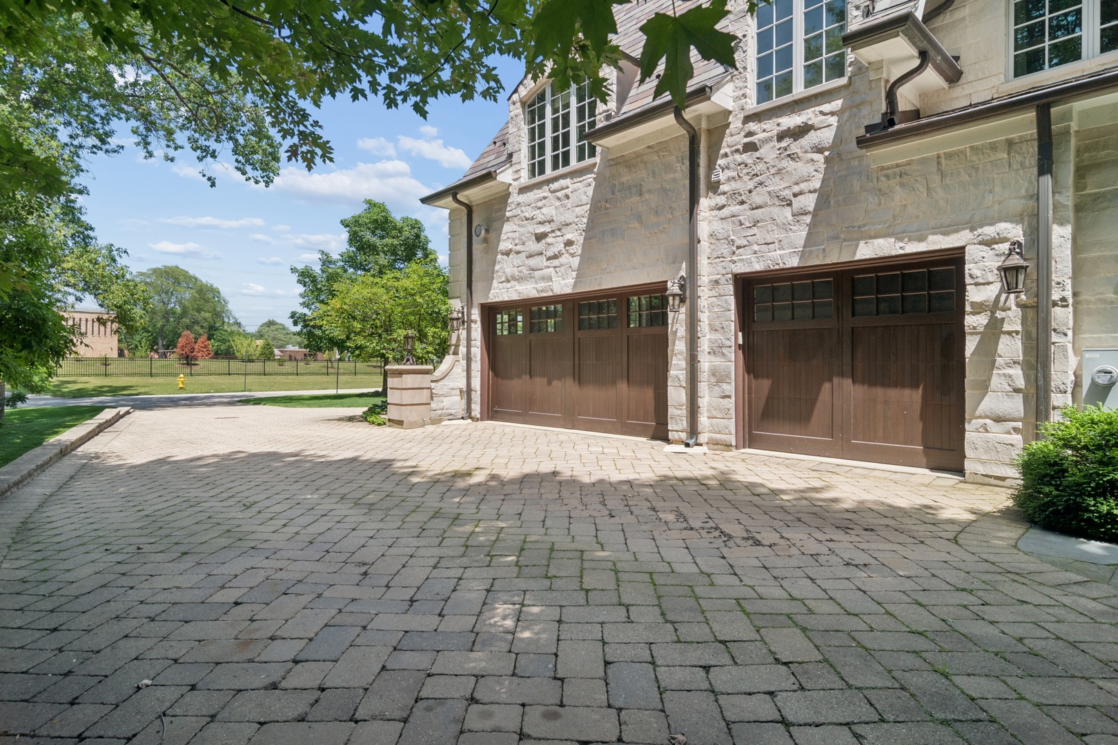 1128 Mt. Pleasant Road