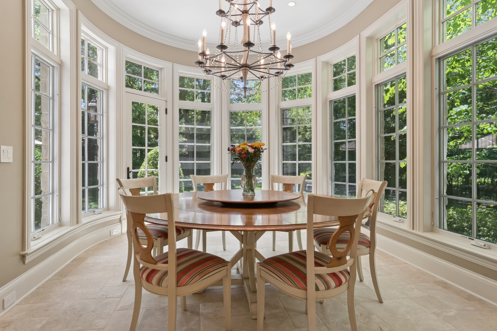 1128 Mt. Pleasant Road