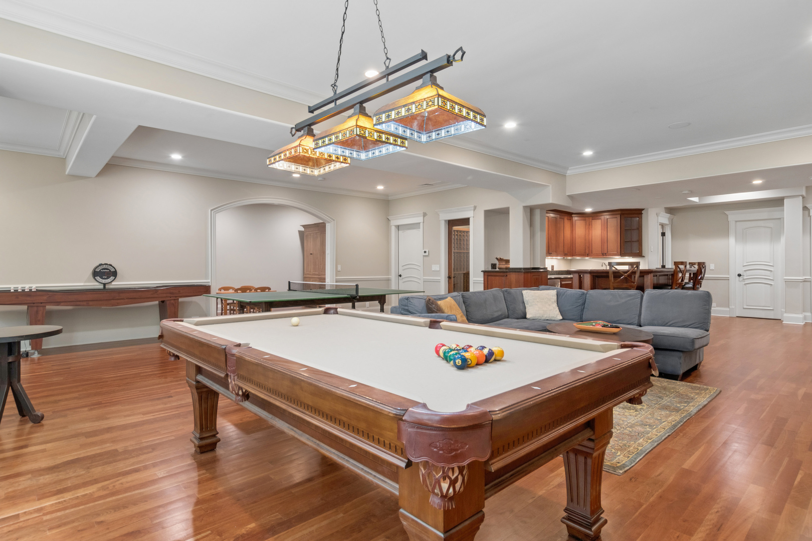 1128 Mt. Pleasant Road