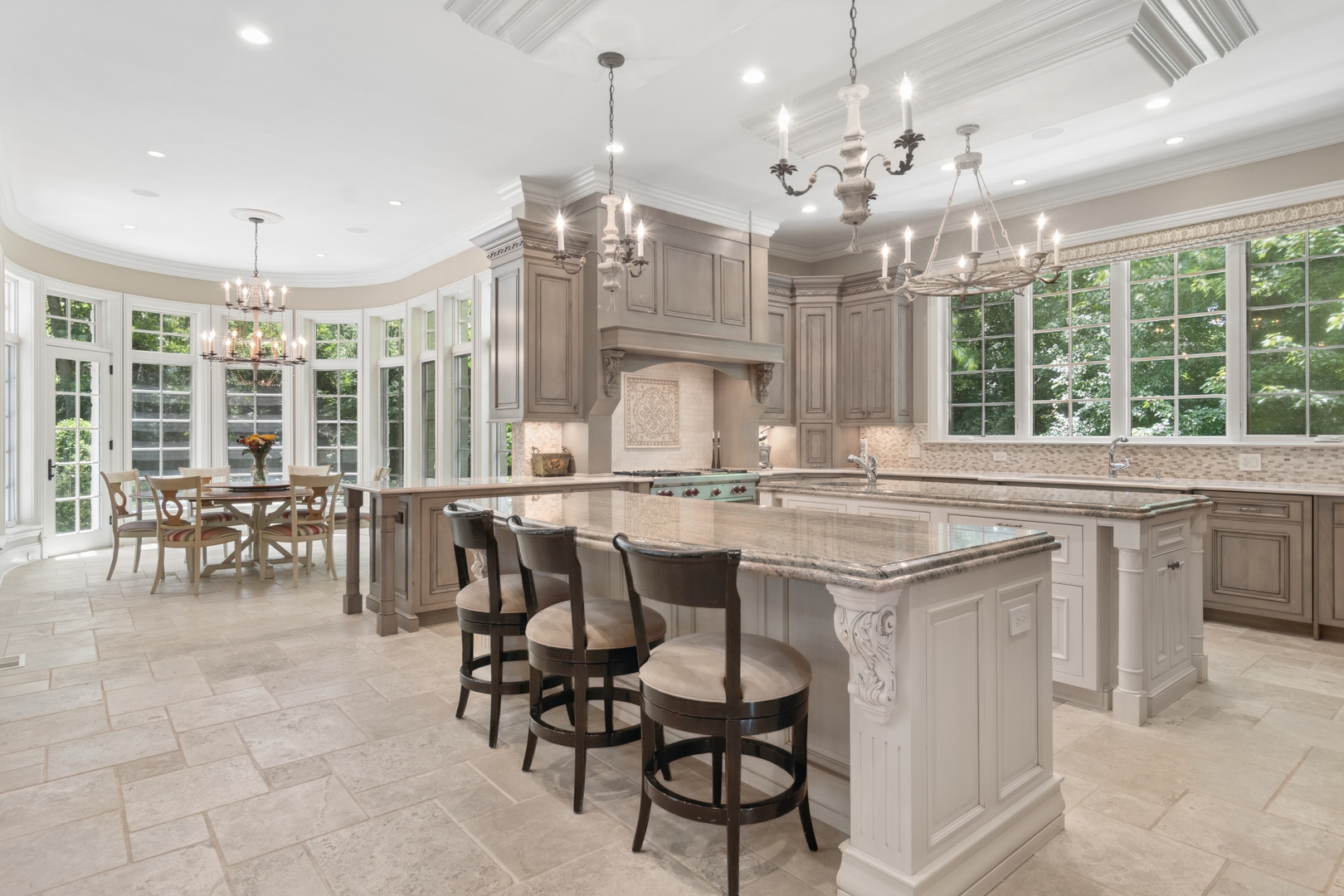 1128 Mt. Pleasant Road