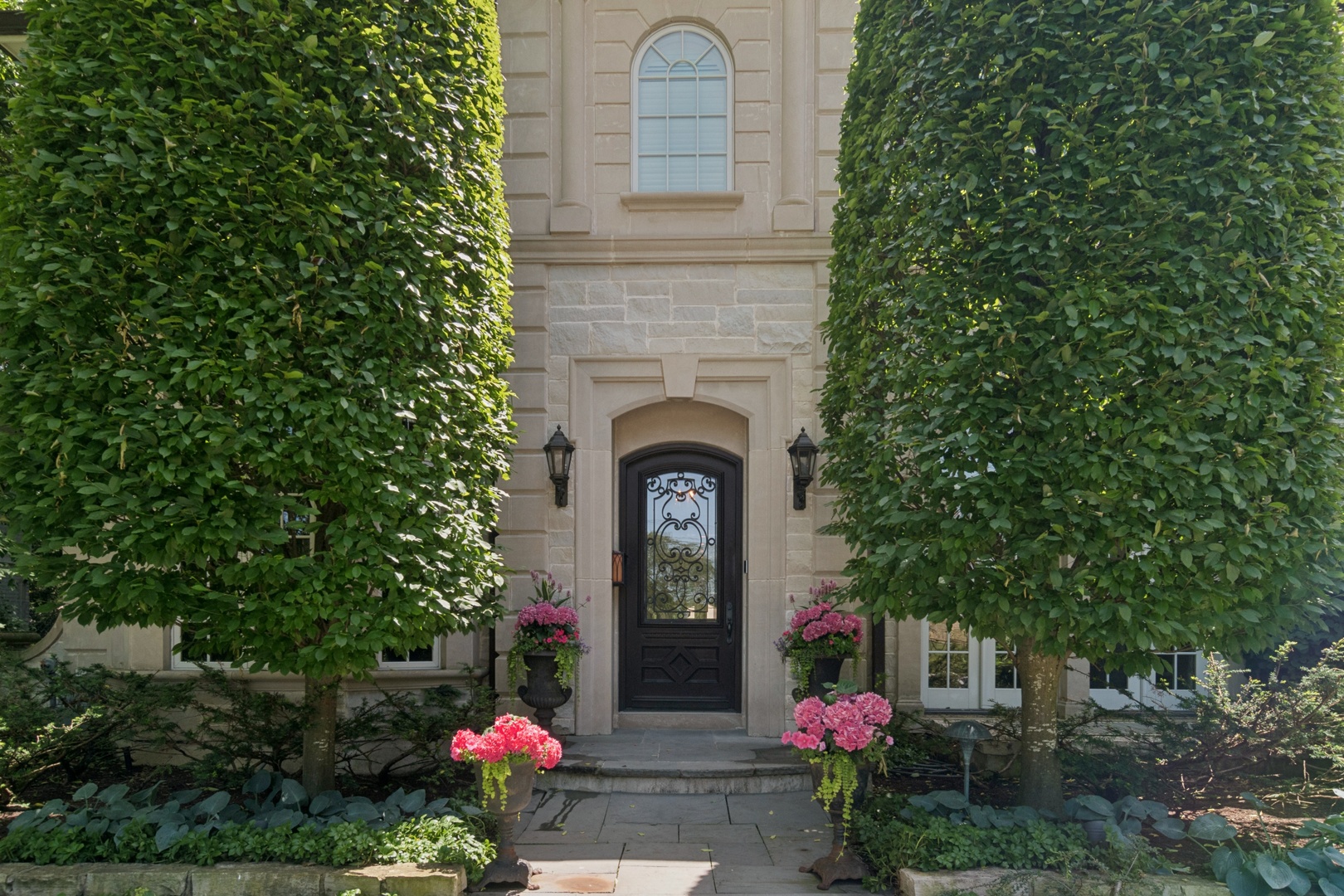 1128 Mt. Pleasant Road