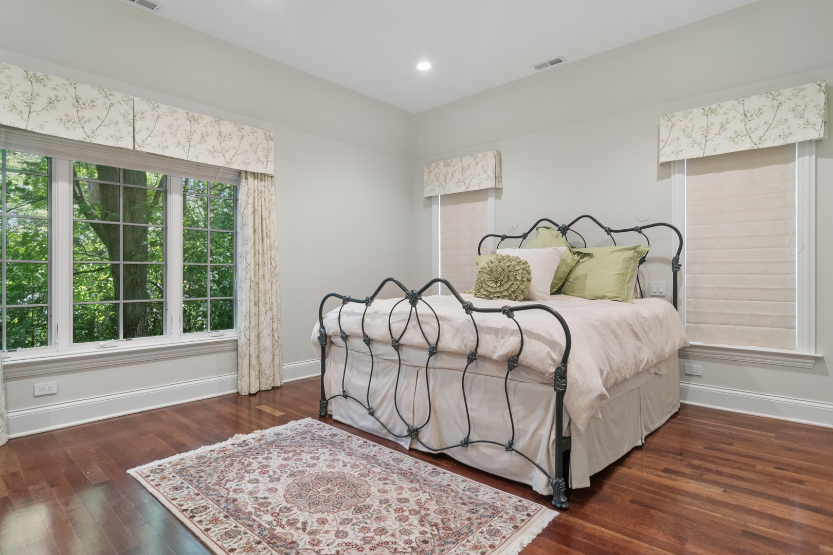 1128 Mt. Pleasant Road