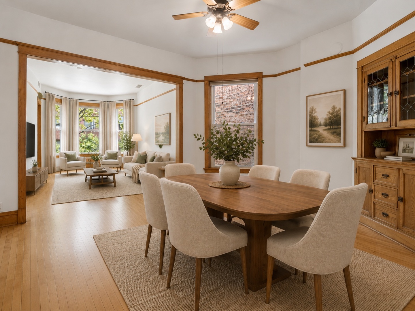 2838 N Sheffield Avenue Unit: 2