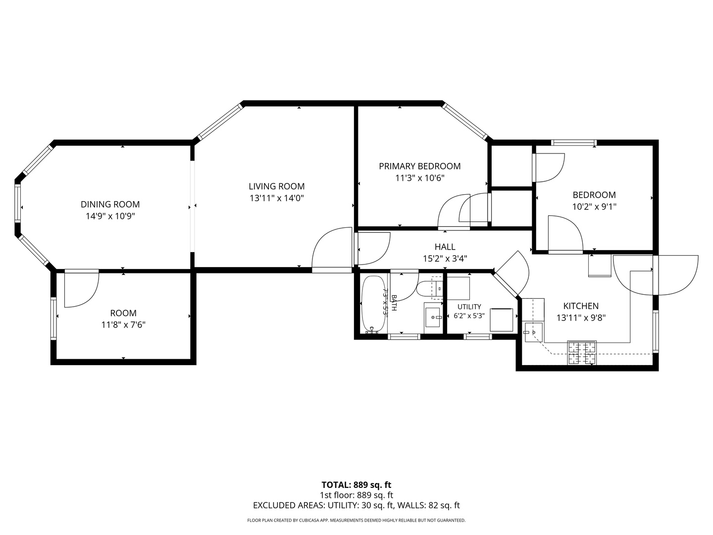 2838 N Sheffield Avenue Unit: 2