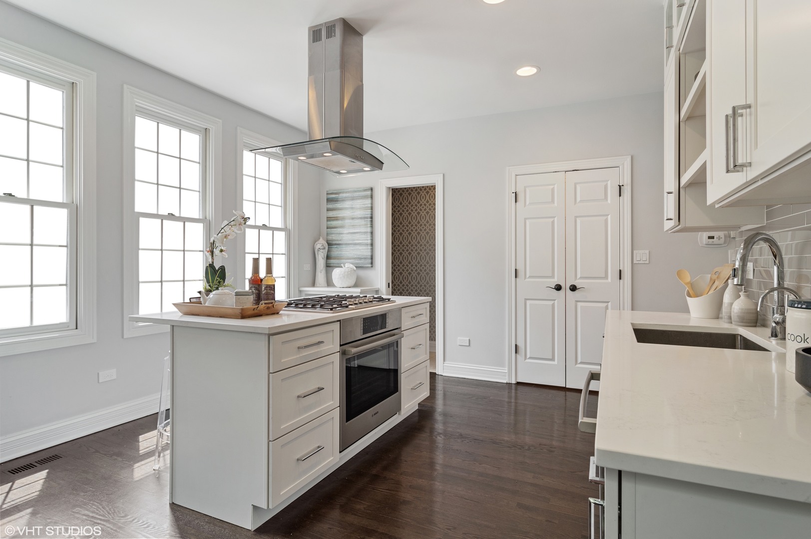 18 N Ada Street Unit: A