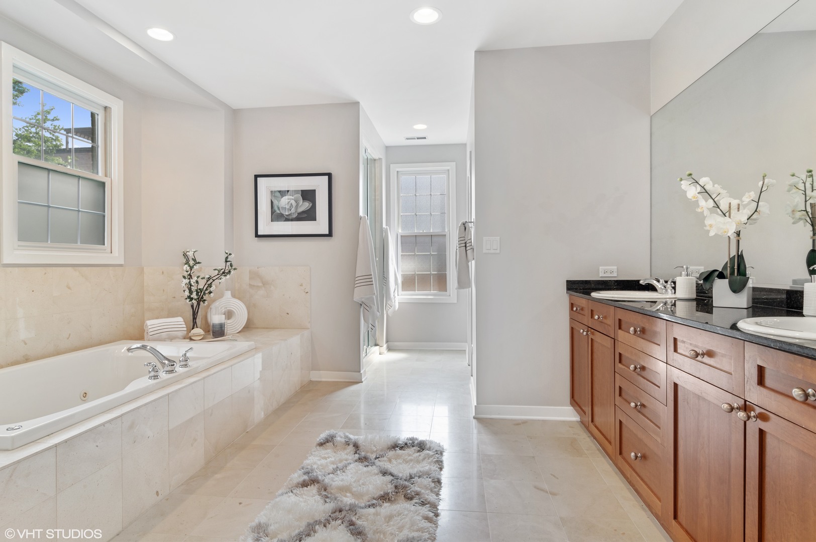 18 N Ada Street Unit: A