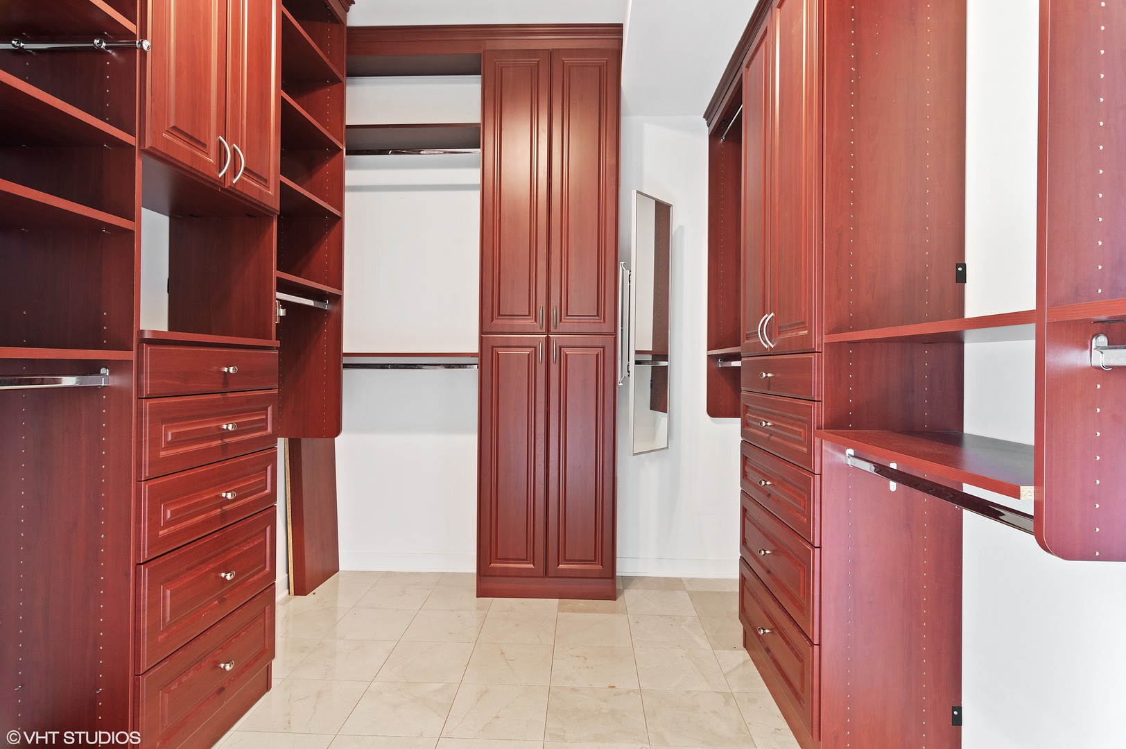 18 N Ada Street Unit: A