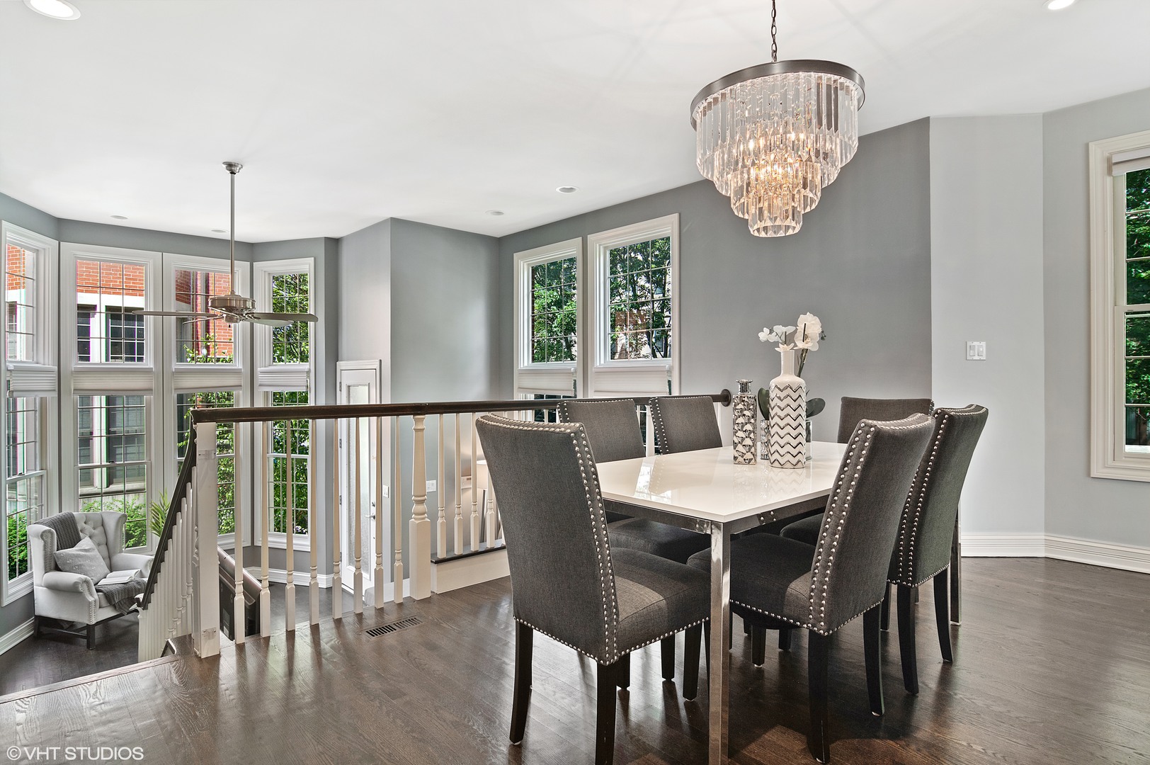 18 N Ada Street Unit: A