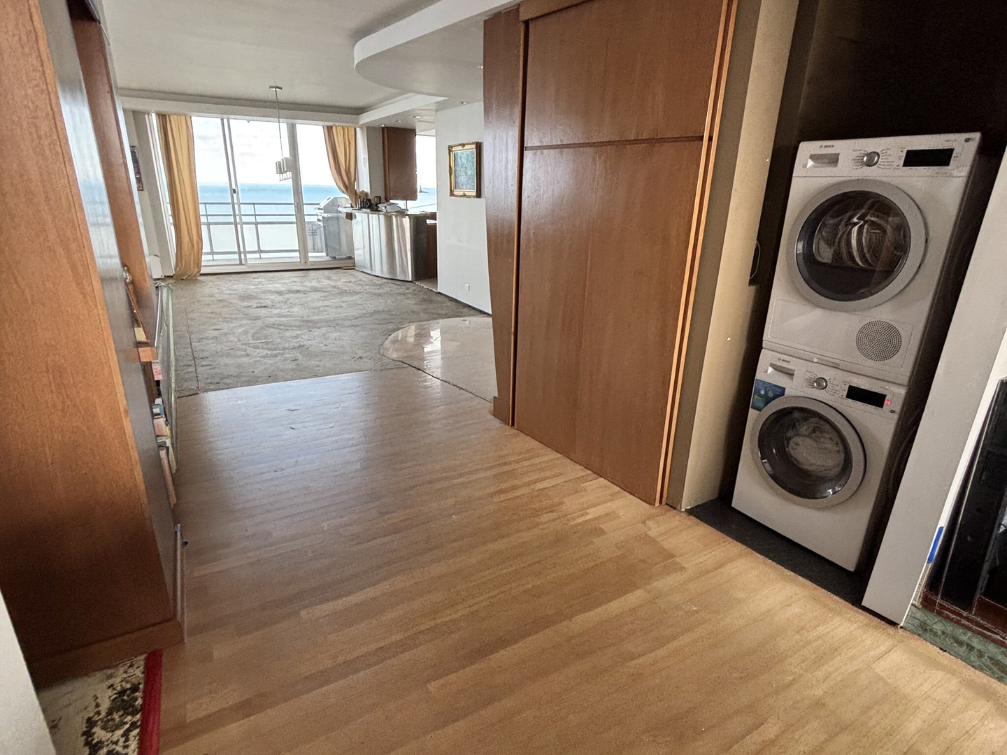 1300 N LAKE SHORE Drive Unit: 30D