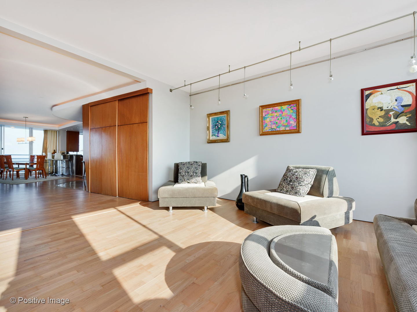1300 N LAKE SHORE Drive Unit: 30D