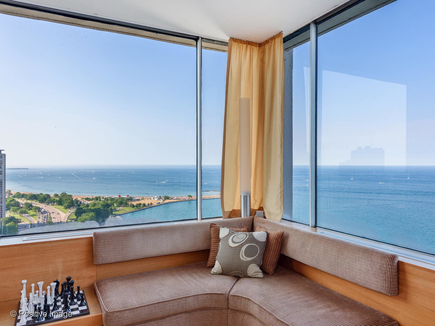 1300 N LAKE SHORE Drive Unit: 30D