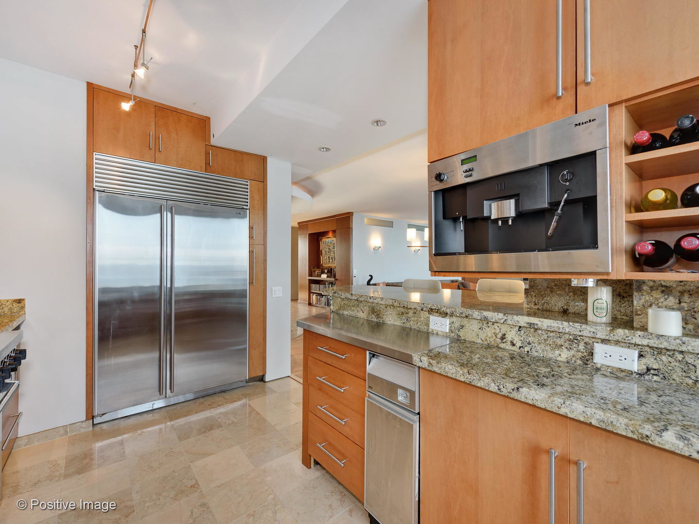 1300 N LAKE SHORE Drive Unit: 30D