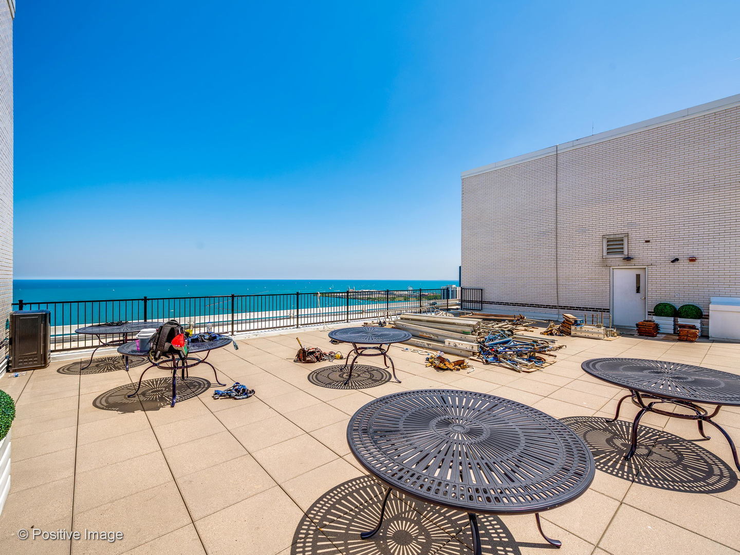 1300 N LAKE SHORE Drive Unit: 30D