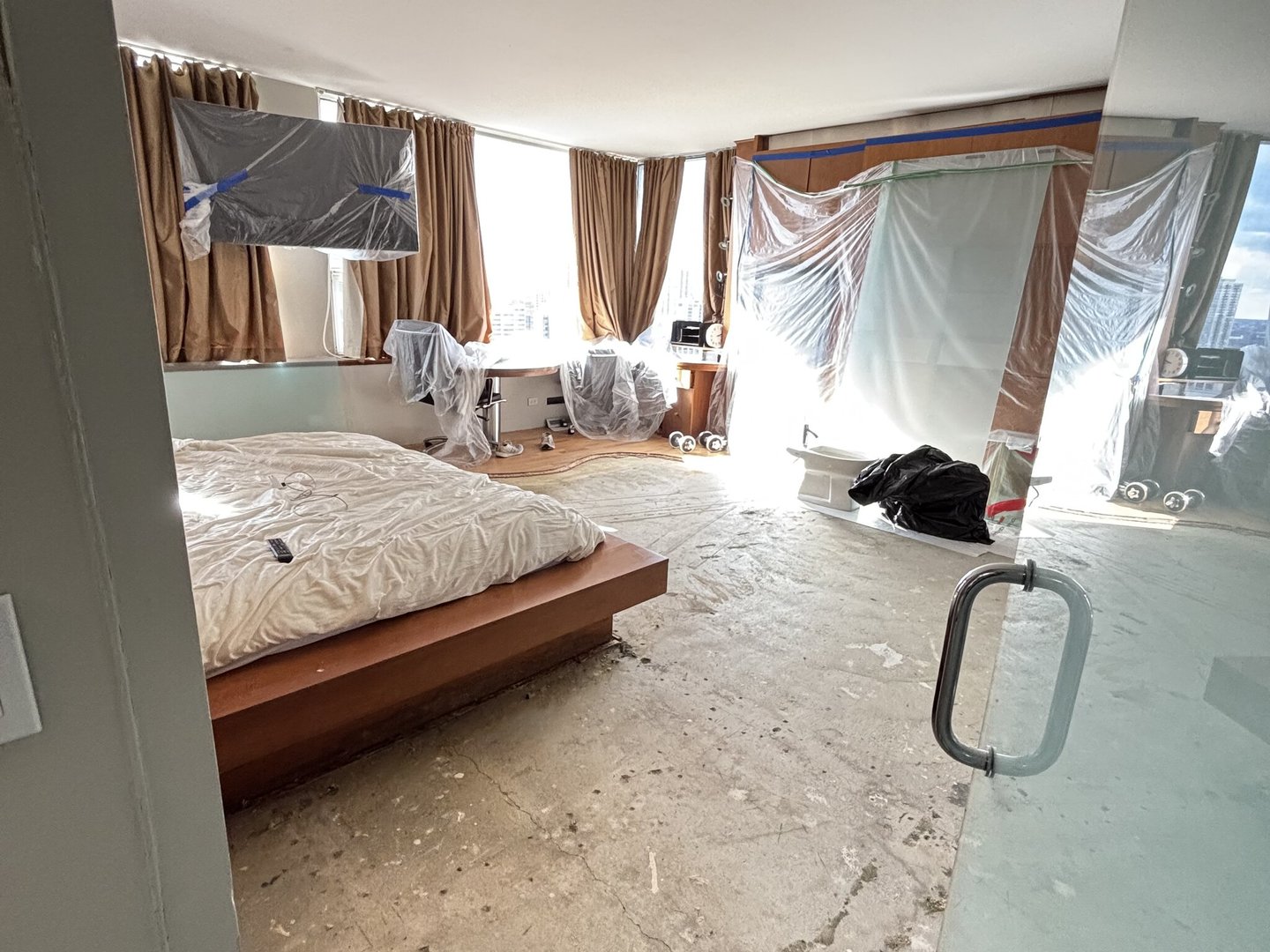 1300 N LAKE SHORE Drive Unit: 30D