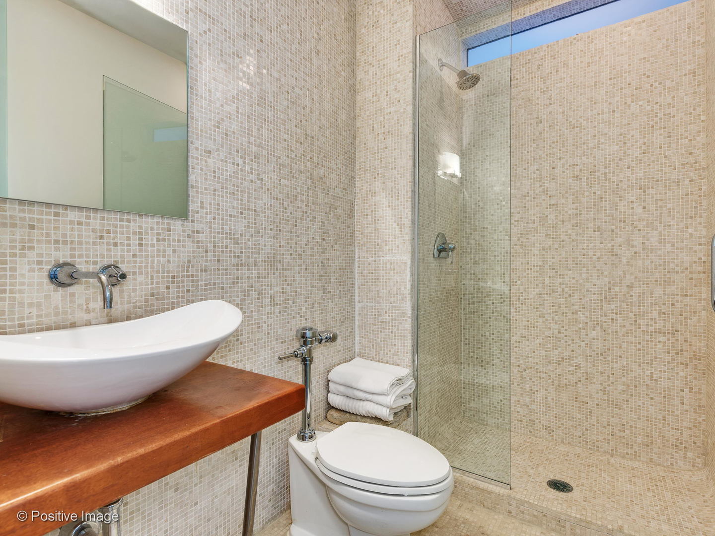 1300 N LAKE SHORE Drive Unit: 30D