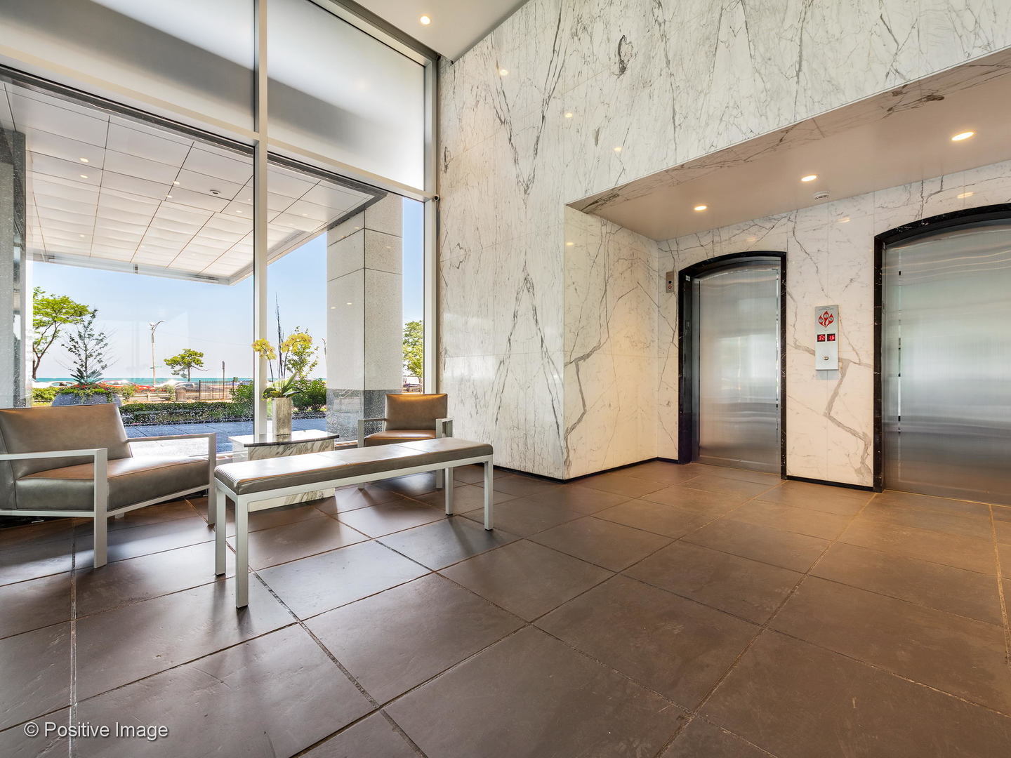 1300 N LAKE SHORE Drive Unit: 30D