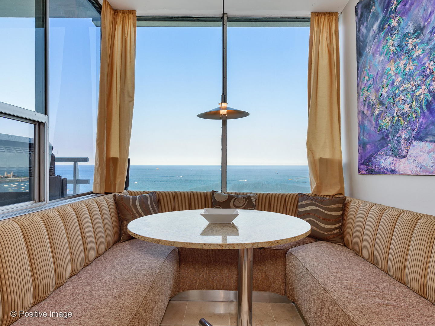 1300 N LAKE SHORE Drive Unit: 30D