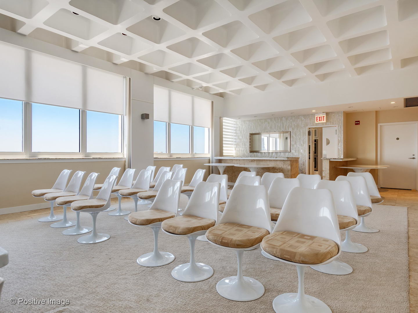 1300 N LAKE SHORE Drive Unit: 30D