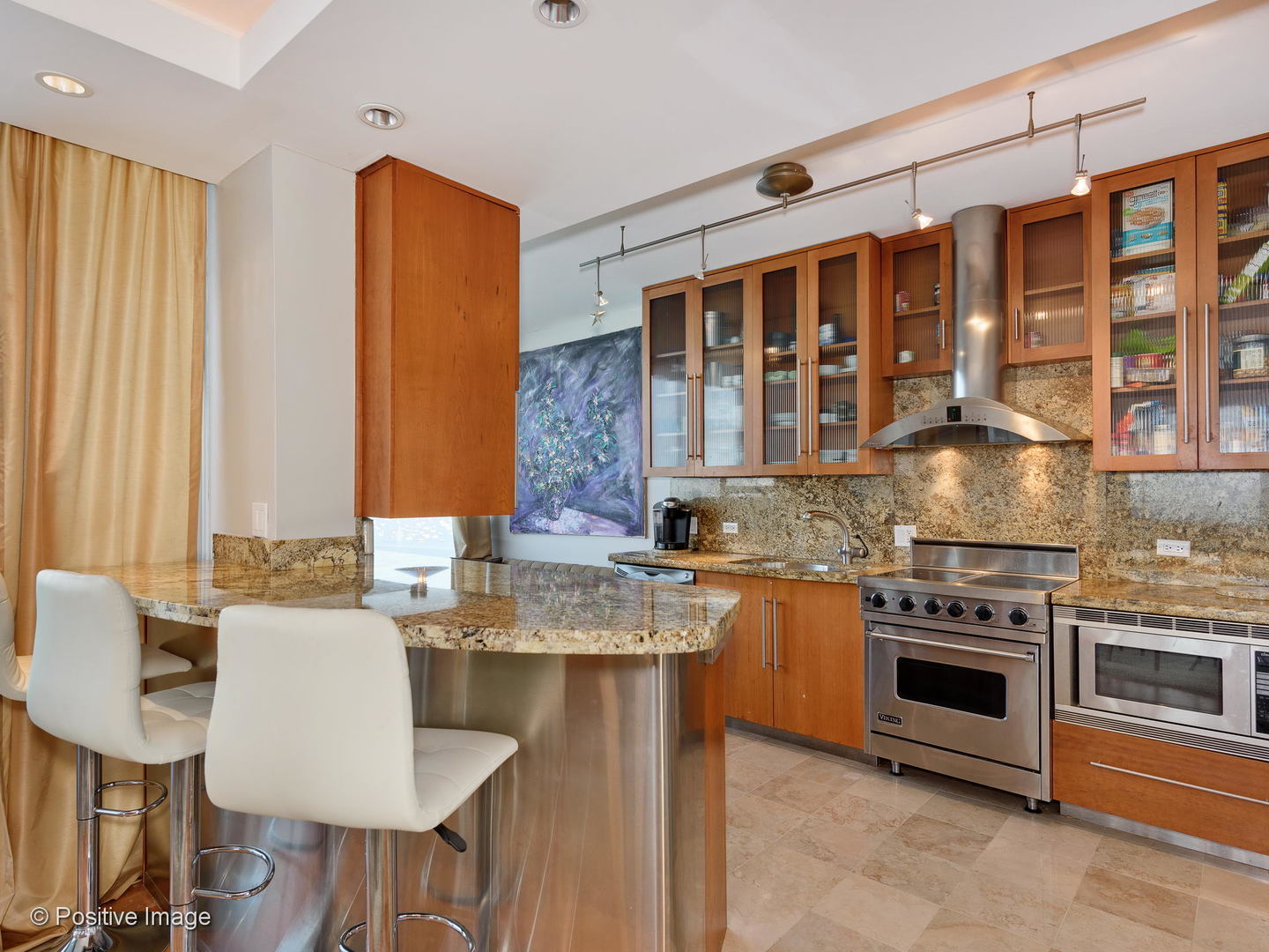 1300 N LAKE SHORE Drive Unit: 30D