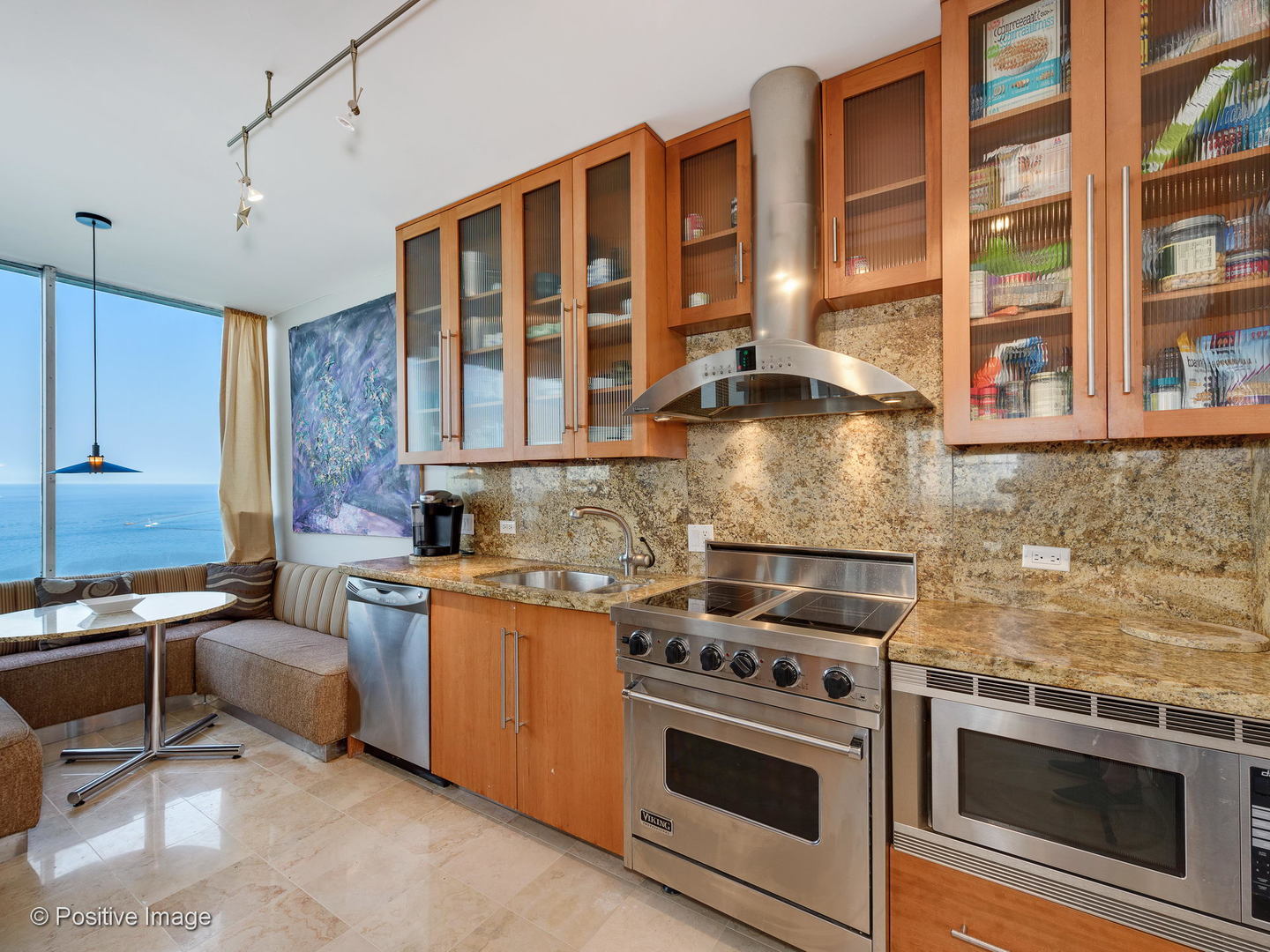 1300 N LAKE SHORE Drive Unit: 30D