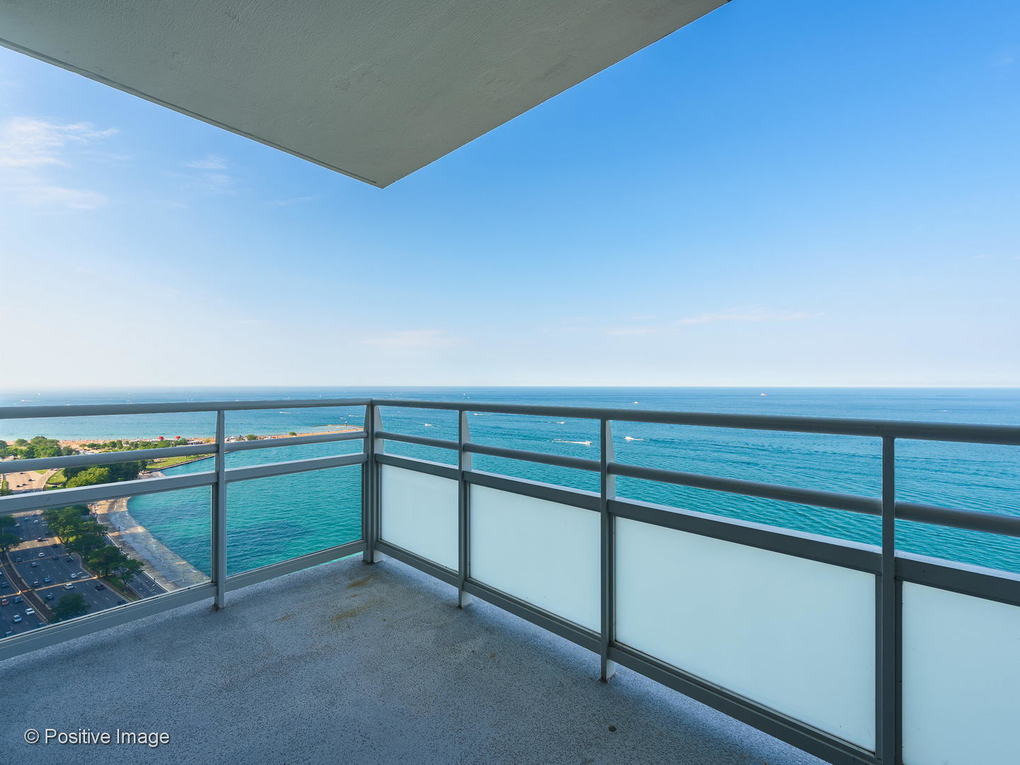 1300 N LAKE SHORE Drive Unit: 30D