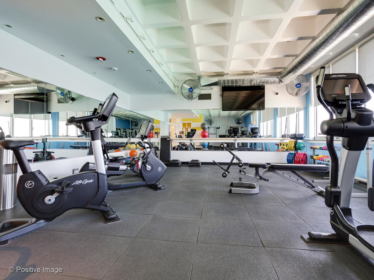 1300 N LAKE SHORE Drive Unit: 30D