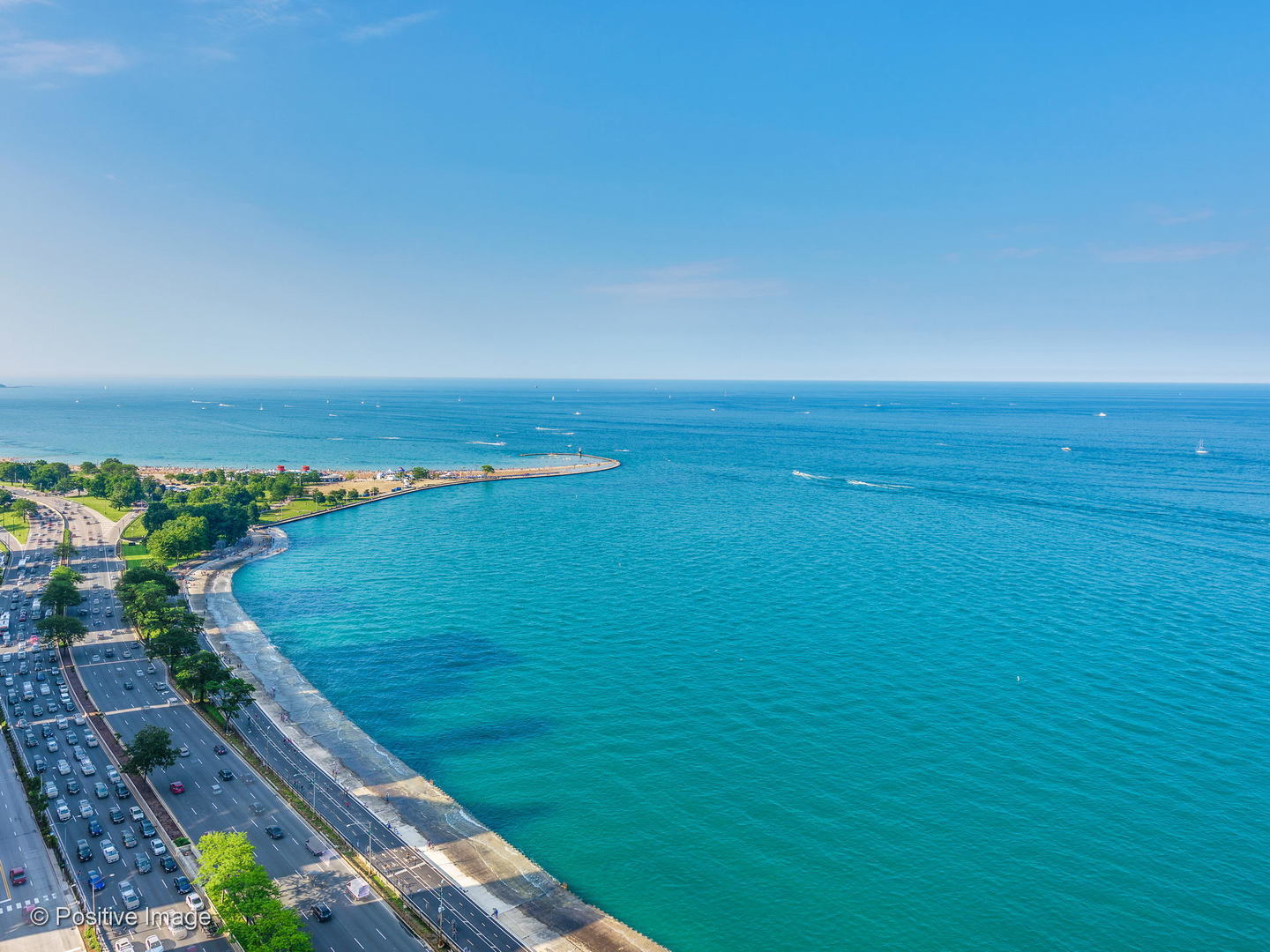 1300 N LAKE SHORE Drive Unit: 30D