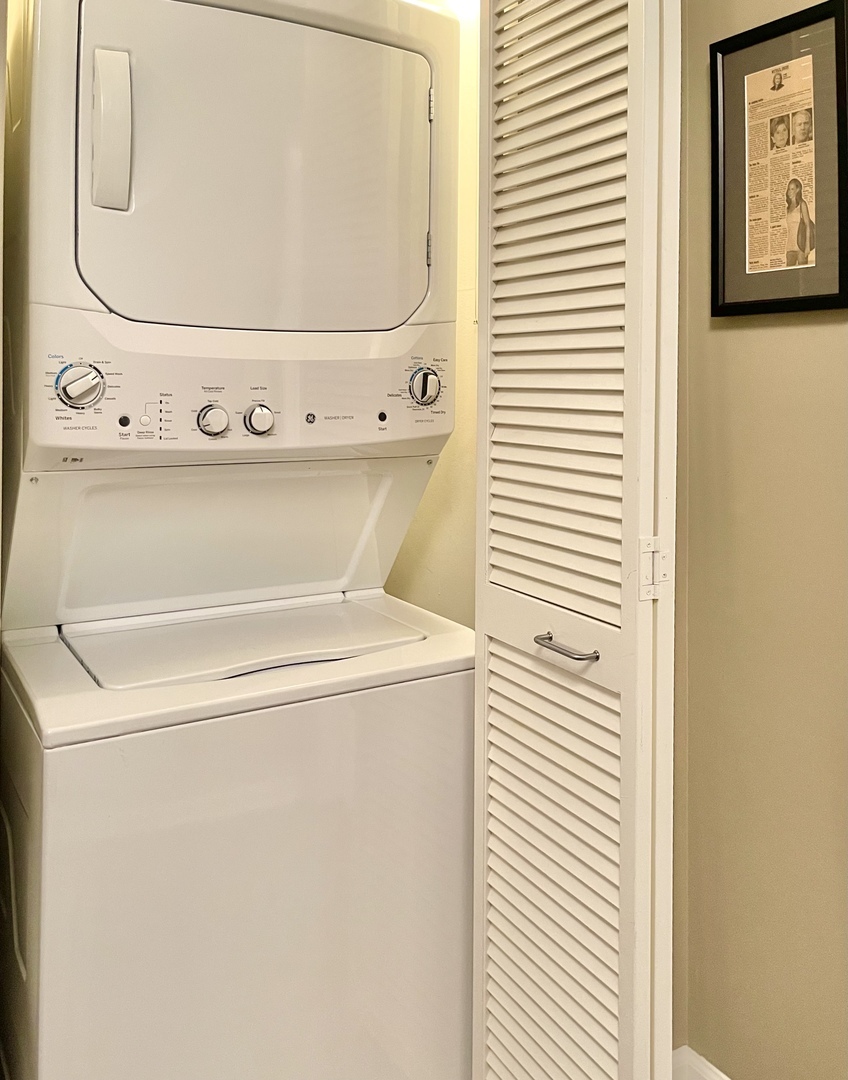 630 N State Street Unit: 1708