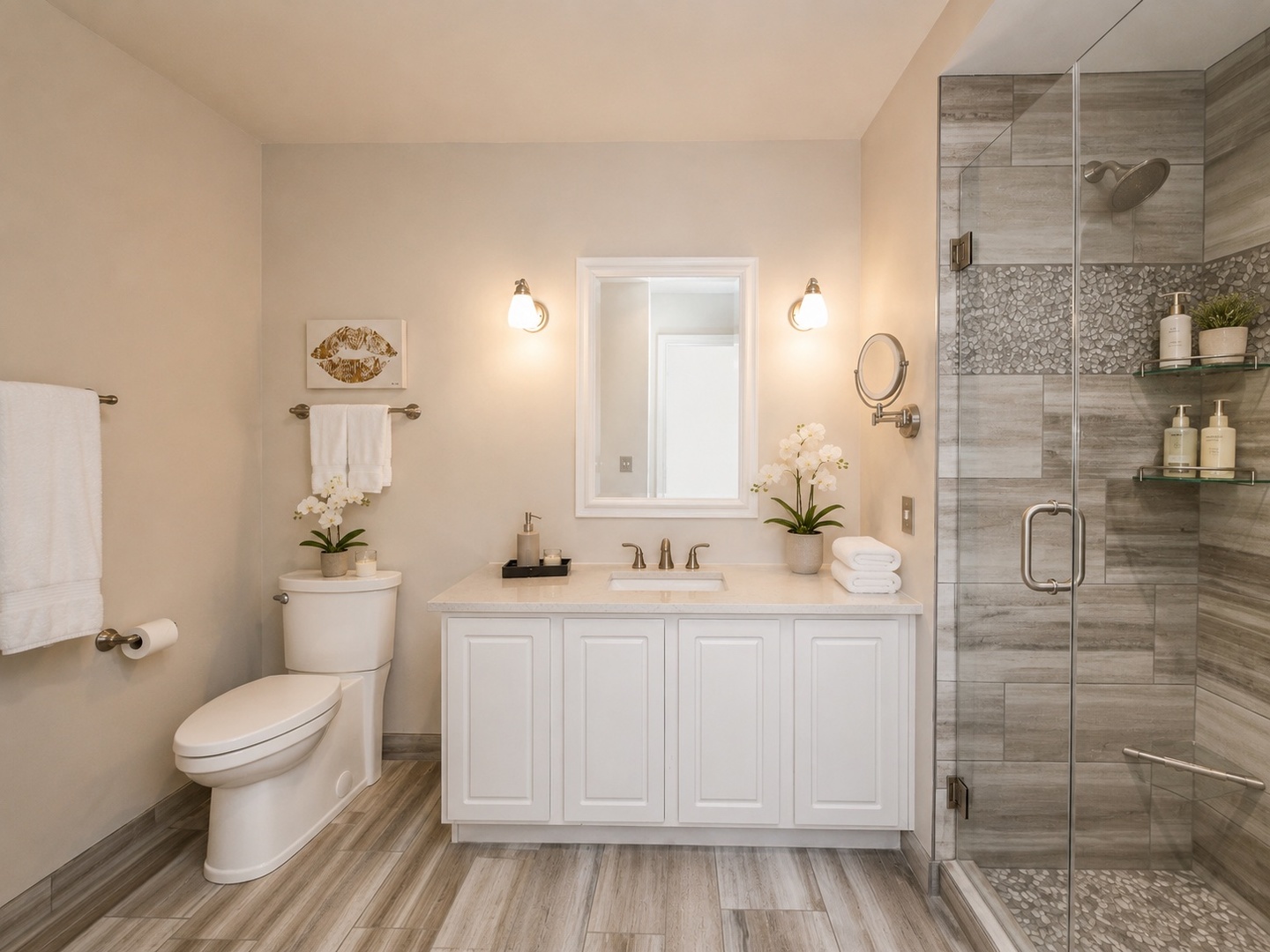 630 N State Street Unit: 1708