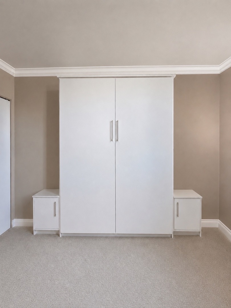 630 N State Street Unit: 1708