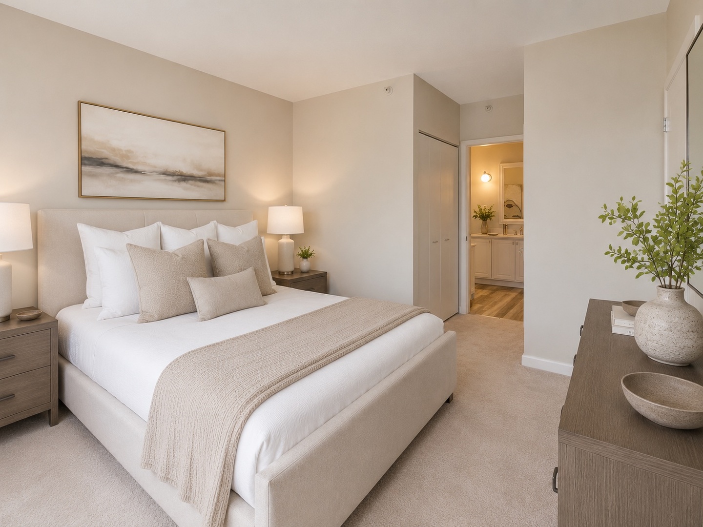 630 N State Street Unit: 1708
