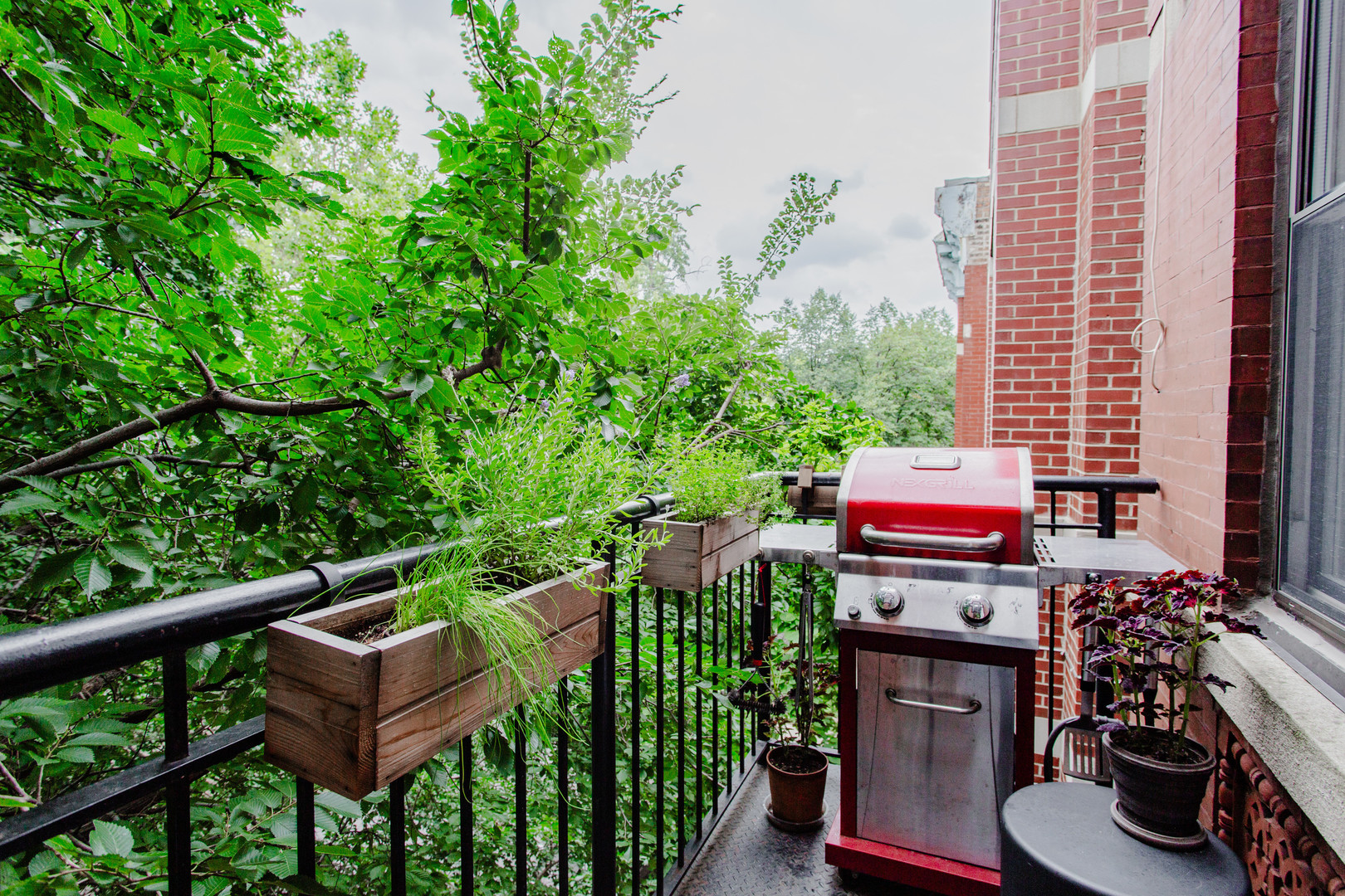 1735 W ERIE Street Unit: 3N