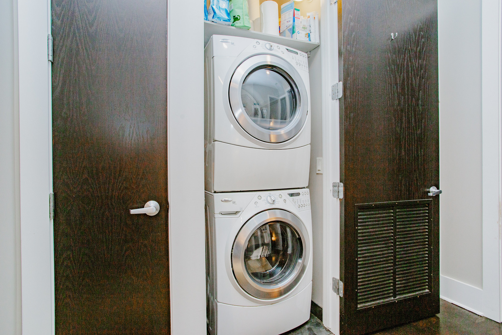 1735 W ERIE Street Unit: 3N