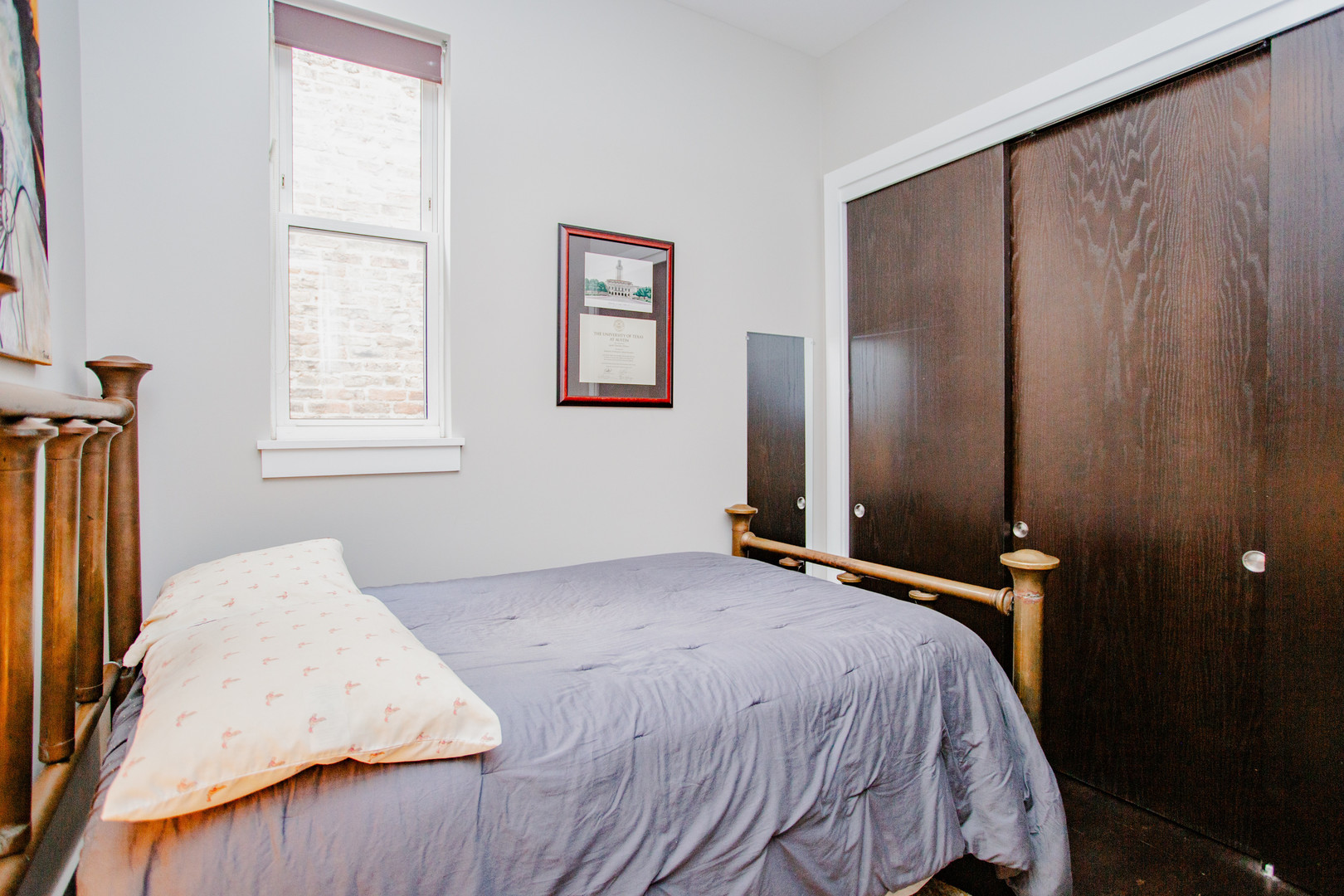1735 W ERIE Street Unit: 3N